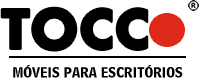 Tocco Móveis para Escritório