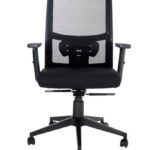 Cadeira Escritório Flex Mesh Diretor