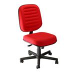 cadeira giratoria diretor