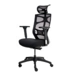 cadeira-presidente-transformer