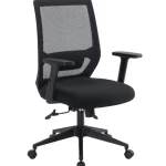 Cadeira Genebra Diretor