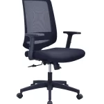 cadeira shanghai com tela