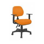 cadeira de escritorio secretaria