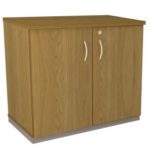 armário baixo 2 portas