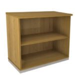 Armário Baixo Escritorio