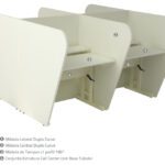 Baia de Telemarketing