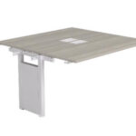 Plataforma Dupla Módulo Auxiliar