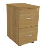 Gaveteiro Para Pasta Suspensa