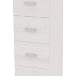 arquivo pasta suspensa