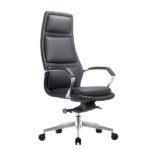 cadeira-presidente-base-giratoria