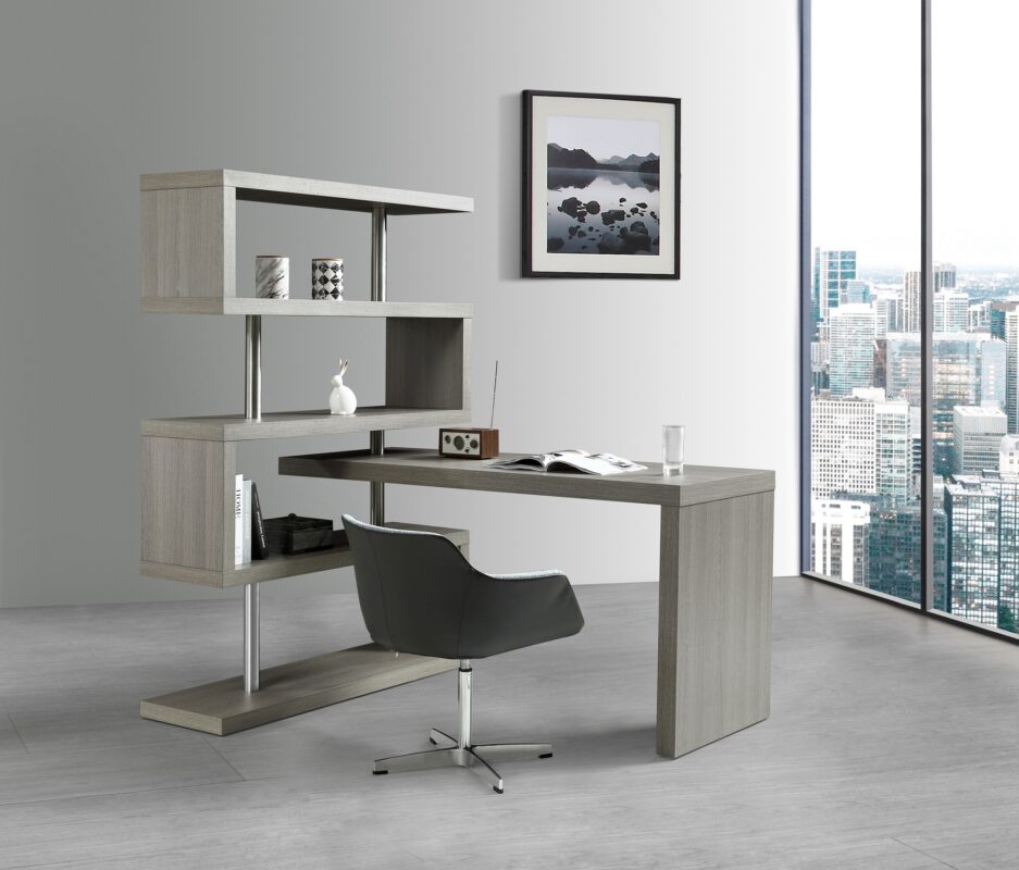 Móveis para Home Office