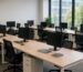 Mesas de Escritório para Empresas